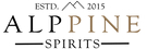 AlpPine Spirits GmbH