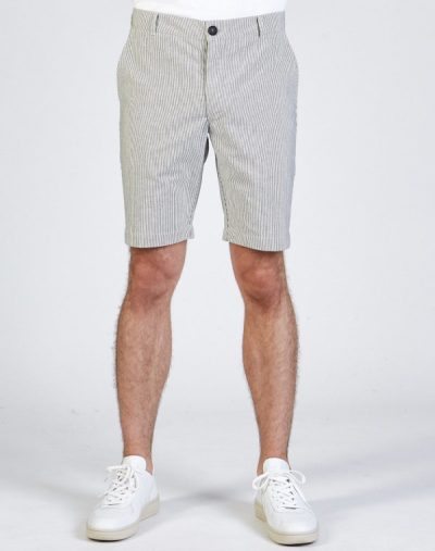Edgar Shorts