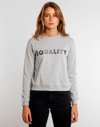 Equality Ystad Sweatshirt