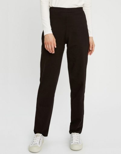 Hilary Hose