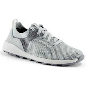 Craghoppers Lady Eco-Lite Low Dove Grey