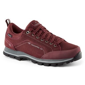 Craghoppers Women's Jacara Shoes Wildberry