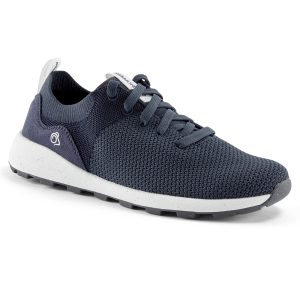 Craghoppers Lady Eco-Lite Low Blue Navy