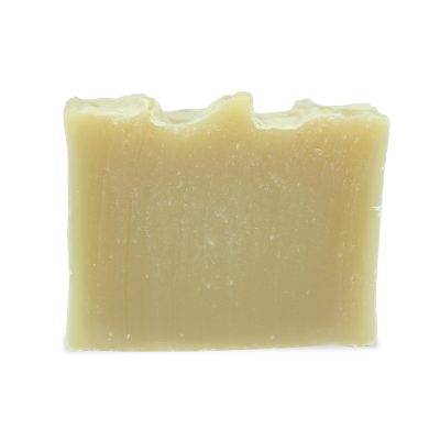 Duschbutter Granatapfel