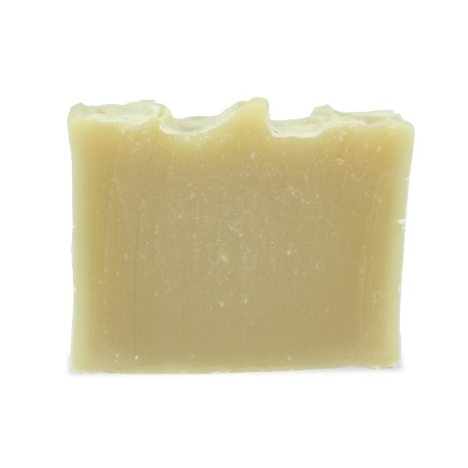 Duschbutter Granatapfel