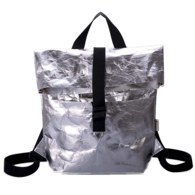 Margreblue Office Rucksack