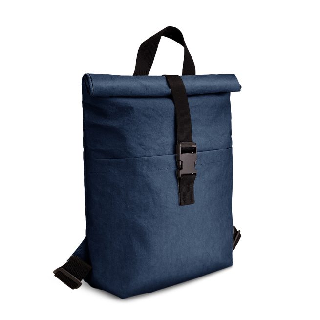 Margreblue Office Rucksack