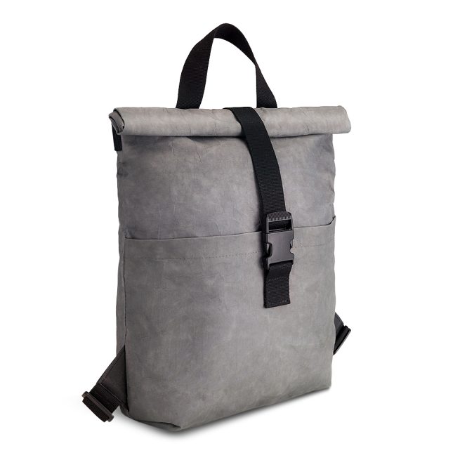 Margreblue Office Rucksack