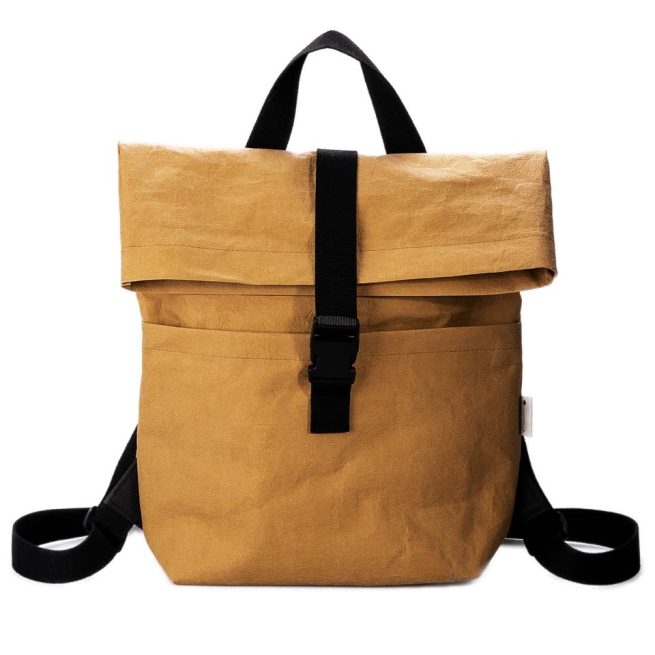 Margreblue Office Rucksack