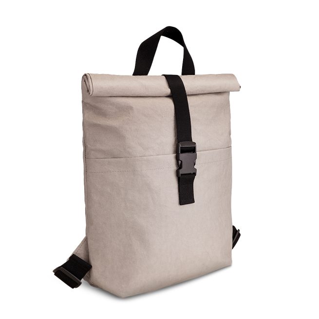 Margreblue Office Rucksack