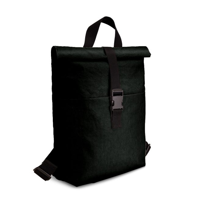 Margreblue Office Rucksack