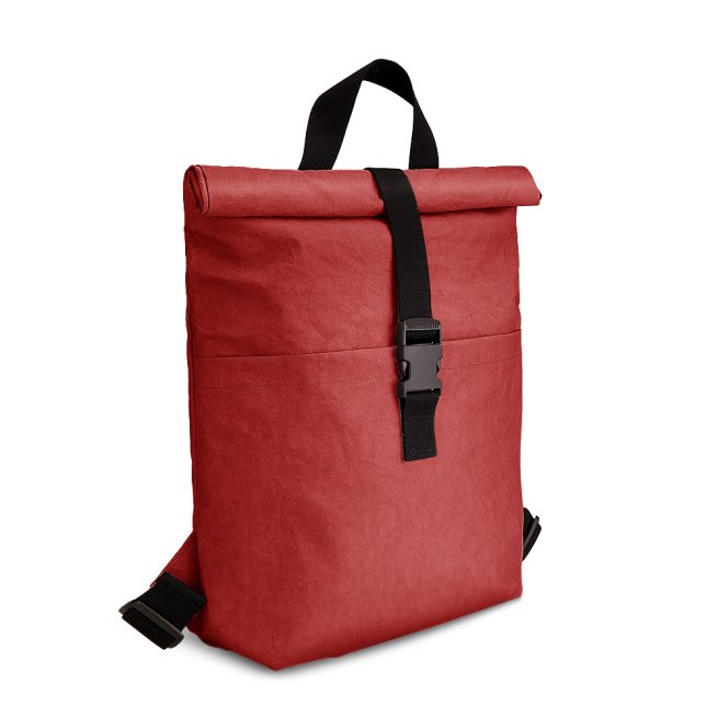 Margreblue Office Rucksack