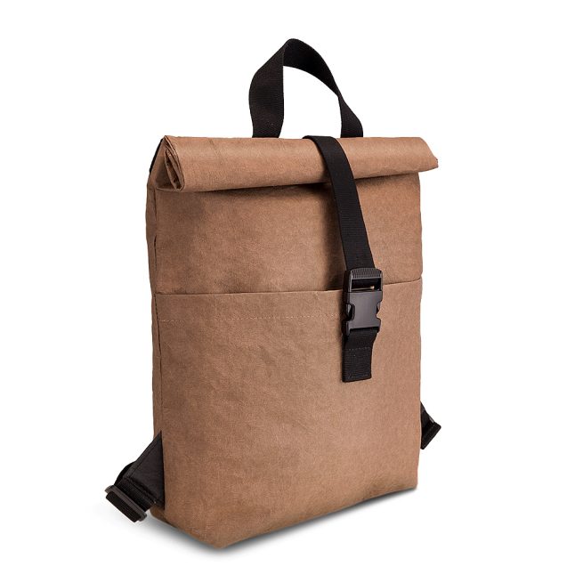 Margreblue Office Rucksack