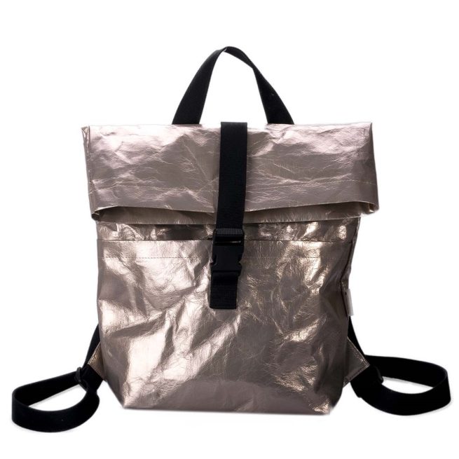 Margreblue Office Rucksack