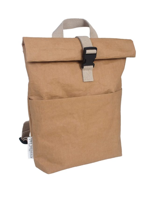 Messenger Office Rucksack